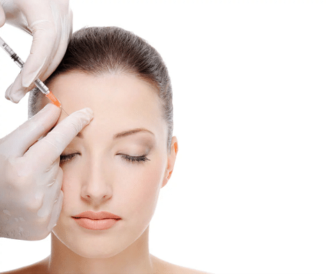 Botox 1