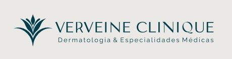 Verveine Dermatologia
