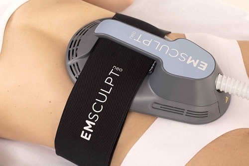 EMSCULPT NEO®