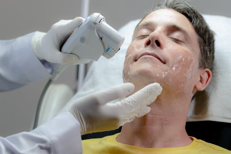 A busca pela saúde e bem estar tornaram-se prioridade