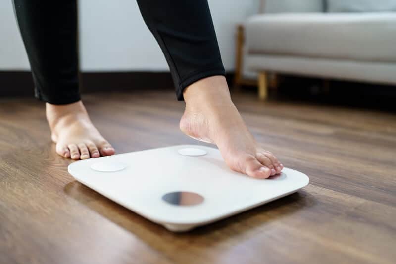 O Coolsculpting pode ajudar a acelerar os resultados