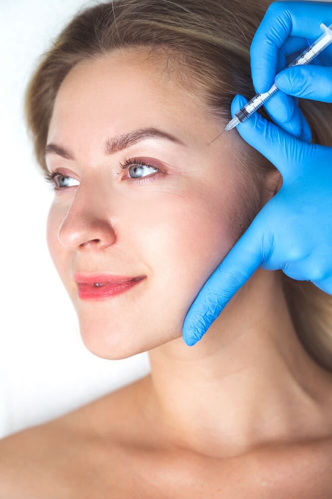 Botulinum Toxin 1