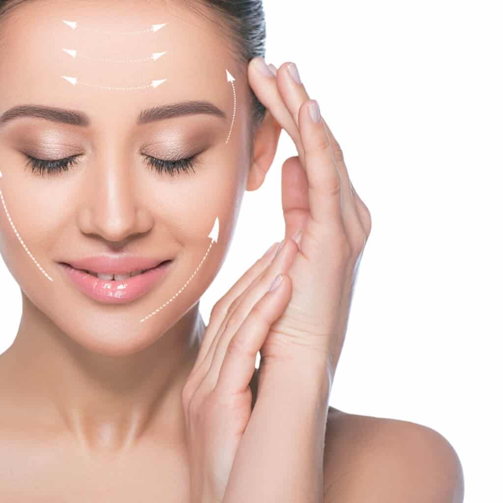 Harmonizacao Facial 1 1