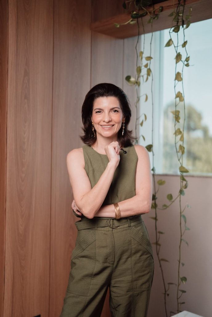 O Papel do Dermatologista Estético: O que você precisa saber 7 O Papel do Dermatologista Estético