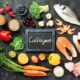 Conheça os alimentos que estimulam a produção de colágeno