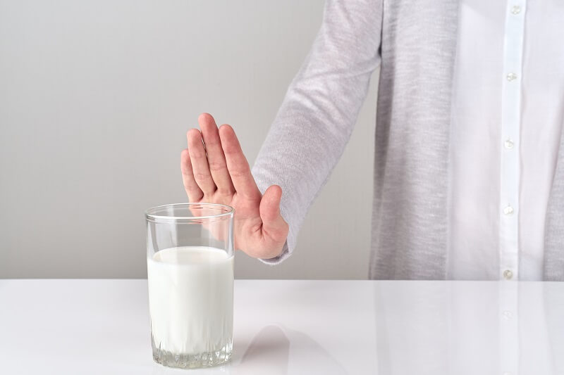 Esses alimentos devem ser consumidos com moderação