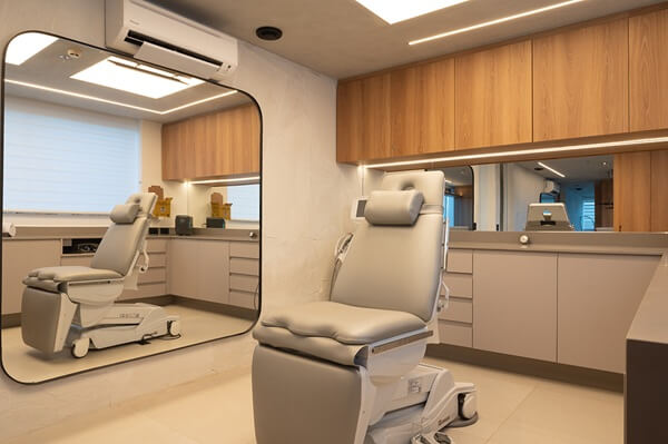 Nossa Clinica 1