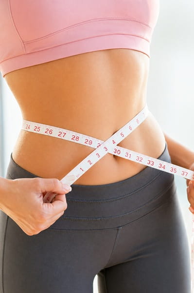 tratamento de flacidez muscular e gordura localizada