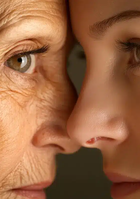 genetica