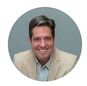DR. ALEX CEMBRANEL